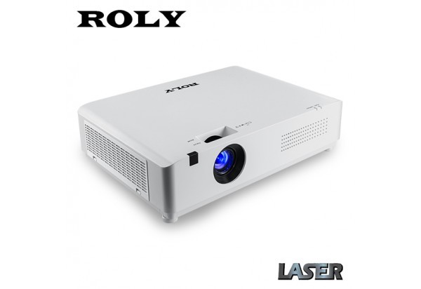 Máy chiếu Roly RL- A400X